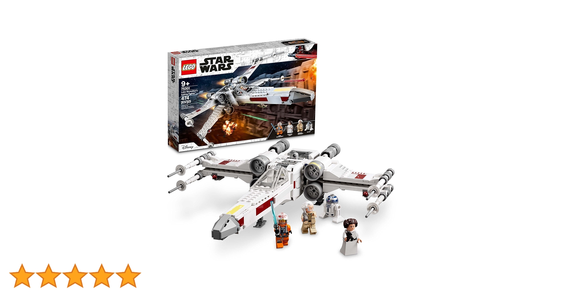 81xCK66iBnL.jpg_BO30,255,255,